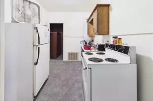 2 N High St, Covington, OH 45318 - Photo 7