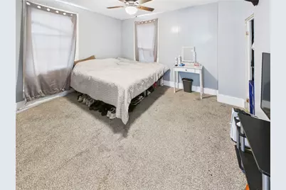 512 E Main Street, Greenville, OH 45331 - Photo 29