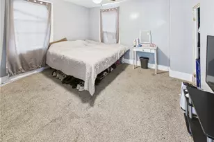512 E Main St, Greenville, OH 45331 - Photo 29