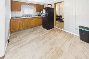 512 E Main St, Greenville, OH 45331 - Photo 23