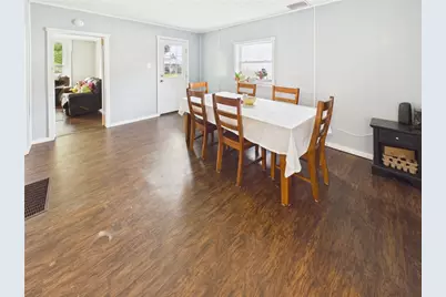 512 E Main Street, Greenville, OH 45331 - Photo 9