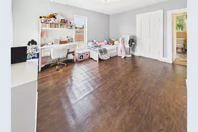 512 E Main Street, Greenville, OH 45331 - Photo 15