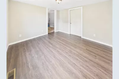 512 E Main Street, Greenville, OH 45331 - Photo 25