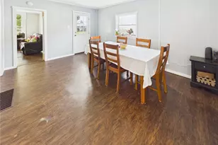 512 E Main St, Greenville, OH 45331 - Photo 9