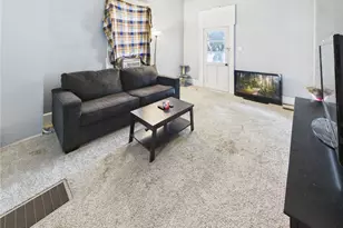 512 E Main St, Greenville, OH 45331 - Photo 21