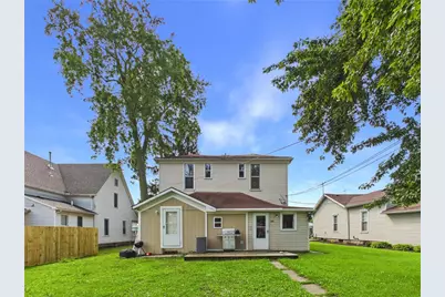 512 E Main Street, Greenville, OH 45331 - Photo 33