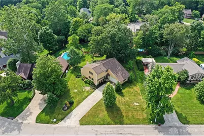 7700 N Winding Way, Tipp City, OH 45371 - Photo 69