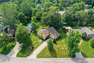 7700 N Winding Way, Tipp City, OH 45371 - Photo 69