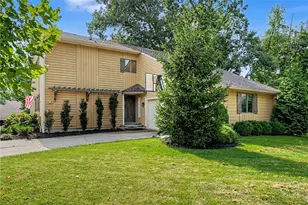 7700 N Winding Way, Tipp City, OH 45371 - Photo 1