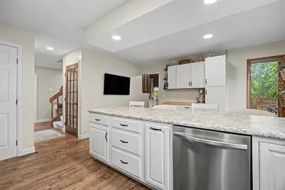 7700 N Winding Way, Tipp City, OH 45371 - Photo 21