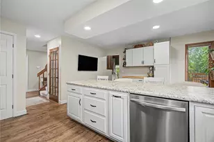7700 N Winding Way, Tipp City, OH 45371 - Photo 21