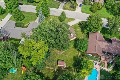 7700 N Winding Way, Tipp City, OH 45371 - Photo 71