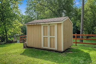 7700 N Winding Way, Tipp City, OH 45371 - Photo 57