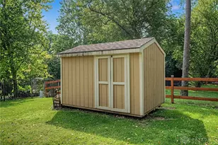 7700 N Winding Way, Tipp City, OH 45371 - Photo 57