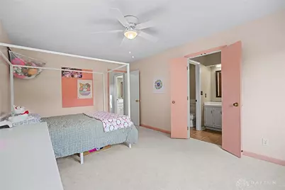 7700 N Winding Way, Tipp City, OH 45371 - Photo 41