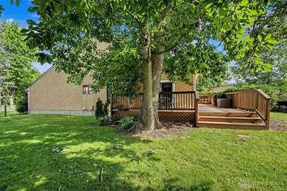 7700 N Winding Way, Tipp City, OH 45371 - Photo 59
