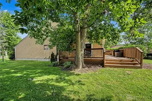 7700 N Winding Way, Tipp City, OH 45371 - Photo 59