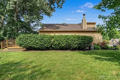 7700 N Winding Way, Tipp City, OH 45371 - Photo 61