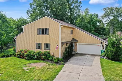 7700 N Winding Way, Tipp City, OH 45371 - Photo 67
