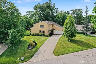7700 N Winding Way, Tipp City, OH 45371 - Photo 65
