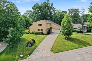 7700 N Winding Way, Tipp City, OH 45371 - Photo 65