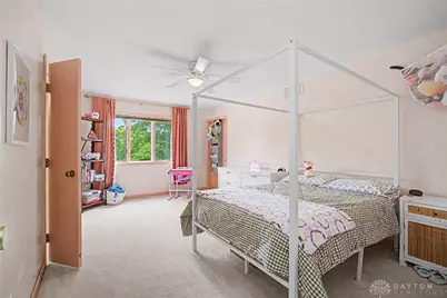 7700 N Winding Way, Tipp City, OH 45371 - Photo 43