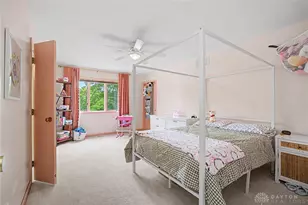 7700 N Winding Way, Tipp City, OH 45371 - Photo 43