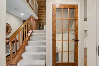 7700 N Winding Way, Tipp City, OH 45371 - Photo 17