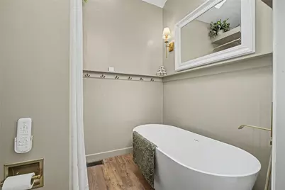 7700 N Winding Way, Tipp City, OH 45371 - Photo 13