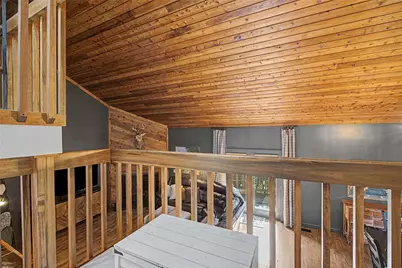 7700 N Winding Way, Tipp City, OH 45371 - Photo 35