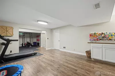7700 N Winding Way, Tipp City, OH 45371 - Photo 49