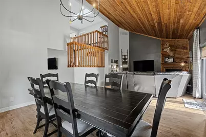 7700 N Winding Way, Tipp City, OH 45371 - Photo 27