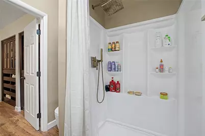 7700 N Winding Way, Tipp City, OH 45371 - Photo 15