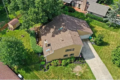 7700 N Winding Way, Tipp City, OH 45371 - Photo 75