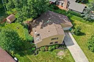 7700 N Winding Way, Tipp City, OH 45371 - Photo 75