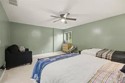 7700 N Winding Way, Tipp City, OH 45371 - Photo 45