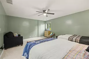 7700 N Winding Way, Tipp City, OH 45371 - Photo 45