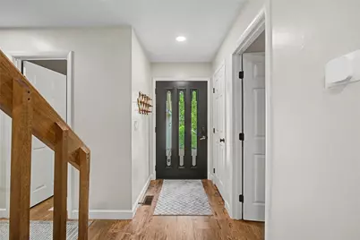 7700 N Winding Way, Tipp City, OH 45371 - Photo 5