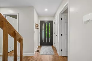 7700 N Winding Way, Tipp City, OH 45371 - Photo 5