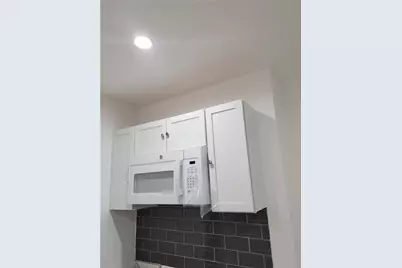 275 Linden Avenue, Dayton, OH 45403 - Photo 5