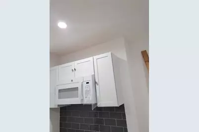 275 Linden Avenue, Dayton, OH 45403 - Photo 1