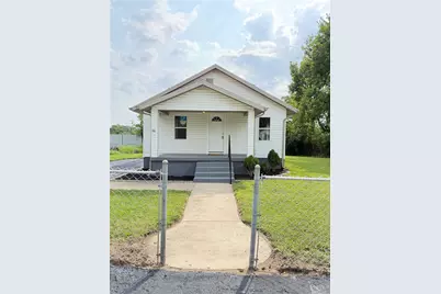 96 Devonshire Avenue, Dayton, OH 45417 - Photo 3
