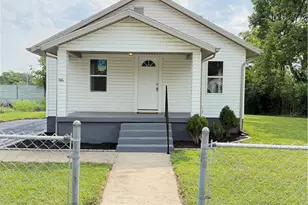 96 Devonshire Ave, Dayton, OH 45417 - Photo 3