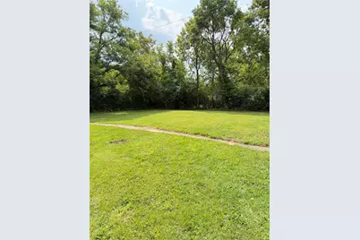 96 Devonshire Avenue, Dayton, OH 45417 - Photo 41
