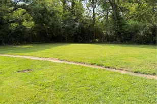 96 Devonshire Ave, Dayton, OH 45417 - Photo 41