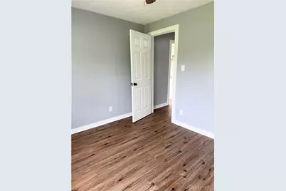 96 Devonshire Avenue, Dayton, OH 45417 - Photo 37