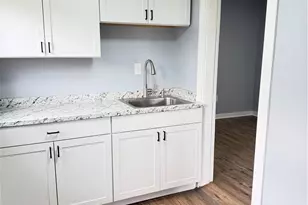 96 Devonshire Ave, Dayton, OH 45417 - Photo 29