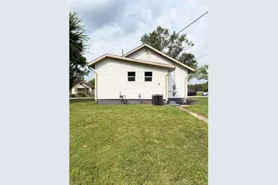 96 Devonshire Avenue, Dayton, OH 45417 - Photo 39