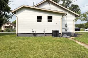 96 Devonshire Ave, Dayton, OH 45417 - Photo 39