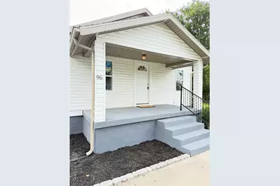 96 Devonshire Avenue, Dayton, OH 45417 - Photo 9